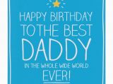 Happy Birthday Dad Picture Quotes Happy Birthday Dad Quotes Sayings Happy Birthday Dad