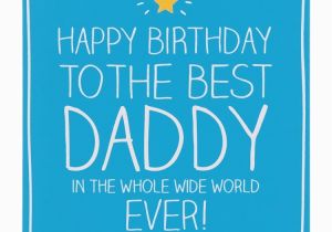 Happy Birthday Dad Picture Quotes Happy Birthday Dad Quotes Sayings Happy Birthday Dad