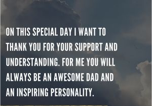 Happy Birthday Dad Quote Happy Birthday Dad 40 Quotes to Wish Your Dad the Best