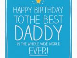 Happy Birthday Dad Quote Happy Birthday Dad