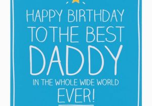 Happy Birthday Dad Quote Happy Birthday Dad