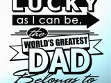 Happy Birthday Dad Quotes and Images Dad Quotes Image Quotes at Hippoquotes Com