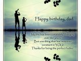 Happy Birthday Dad Quotes and Images Happy Birthday Dad Quotes Father Birthday Quotes Wishes