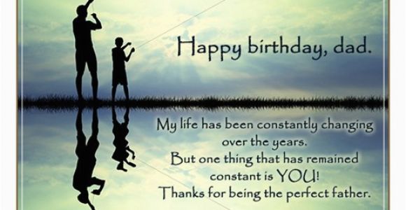 Happy Birthday Dad Quotes and Images Happy Birthday Dad Quotes Father Birthday Quotes Wishes