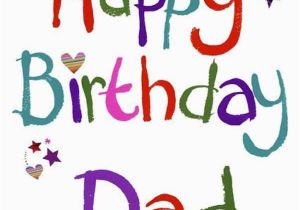 Happy Birthday Dad Quotes and Images Happy Birthday Dad Quotes In Spanish Quotesgram