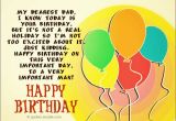 Happy Birthday Dad Quotes and Images Happy Birthday Dad Quotes Quotes and Sayings