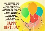 Happy Birthday Dad Quotes and Images Happy Birthday Dad Quotes Quotes and Sayings