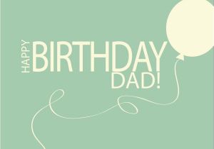 Happy Birthday Dad Quotes and Images Happy Birthday Dad Quotes Sayings