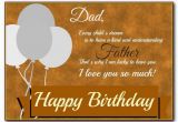 Happy Birthday Dad Quotes and Images Happy Birthday Dad Wishes Images Quotes Messages Yo
