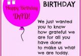 Happy Birthday Dad Quotes In Spanish Happy Birthday Dad Quotes In Spanish Quotesgram