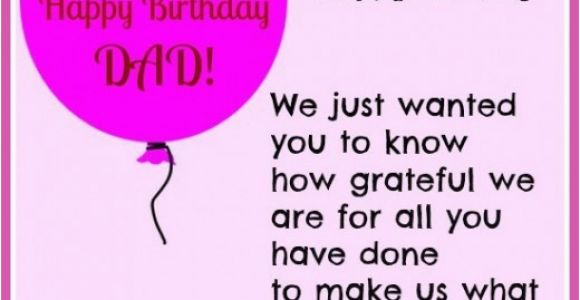 Happy Birthday Dad Quotes In Spanish Happy Birthday Dad Quotes In Spanish Quotesgram