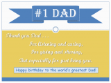 Happy Birthday Dad Quotes In Spanish Happy Birthday Quotes for Dad From Daughter In Spanish