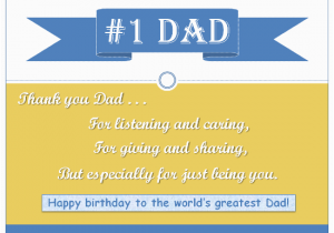 Happy Birthday Dad Quotes In Spanish Happy Birthday Quotes for Dad From Daughter In Spanish
