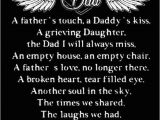 Happy Birthday Dad Rip Quotes Best 25 Missing Dad Ideas On Pinterest Missing Dad
