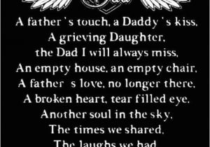 Happy Birthday Dad Rip Quotes Best 25 Missing Dad Ideas On Pinterest Missing Dad