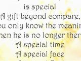 Happy Birthday Dad Rip Quotes Grandma Death Quotes Happy Birthday Rip Quotes Fresh Happy