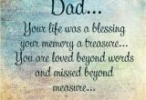 Happy Birthday Dad Rip Quotes Quote 94 God 39 S Grace Pinterest Facebook Twitter and