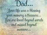 Happy Birthday Dad Rip Quotes Quote 94 God 39 S Grace Pinterest Facebook Twitter and