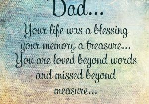 Happy Birthday Dad Rip Quotes Quote 94 God 39 S Grace Pinterest Facebook Twitter and