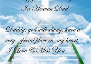 Happy Birthday Dad Rip Quotes Quotes About Dads In Heaven Quotesgram
