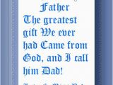 Happy Birthday Dad Rip Quotes Rip Birthday Quotes Quotesgram