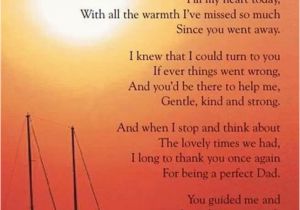 Happy Birthday Dad Rip Quotes Rip Dad My Dad Pinterest