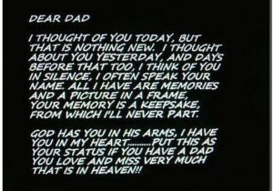 Happy Birthday Dad Rip Quotes Rip Dad Quotes From son Quotesgram