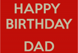 Happy Birthday Dad Rip Quotes Rip Happy Birthday Quotes Quotesgram