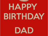 Happy Birthday Dad Rip Quotes Rip Happy Birthday Quotes Quotesgram