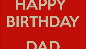 Happy Birthday Dad Rip Quotes Rip Happy Birthday Quotes Quotesgram