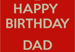 Happy Birthday Dad Rip Quotes Rip Happy Birthday Quotes Quotesgram