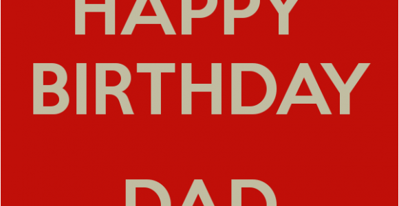 Happy Birthday Dad Rip Quotes Rip Happy Birthday Quotes Quotesgram