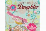 Happy Birthday Daughter Card Images Happy Birthday Daughter Wishes Pictures Page 5