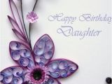 Happy Birthday Daughter Card Images Happy Birthday Wishes for Daughter Page 40