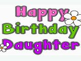 Happy Birthday Daughter Images and Quotes Birthday Status for Daughter Short Quotes and Messages