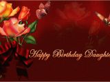 Happy Birthday Daughter Images and Quotes Happy Birthday Daughter Quotes Wishes Images Pictures
