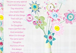 Happy Birthday Daughter Images and Quotes Happy Birthday Quotes for Daughter Quotesgram