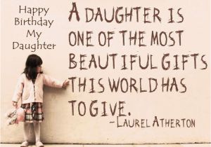 Happy Birthday Daughter Quotes for Facebook 17 Best Images About Happy Birthday Daughter On Pinterest