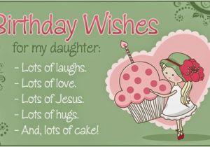 Happy Birthday Daughter Quotes for Facebook Birthday Status Quotes Quotesgram