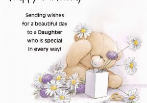 Happy Birthday Daughter Quotes for Facebook Facebook Quotes About Daughters Birthday Quotesgram
