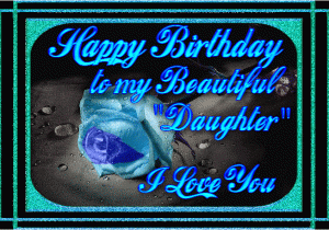 Happy Birthday Daughter Quotes for Facebook Happy Birthday to My Daughter Quotes Quotesgram