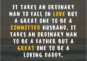 Happy Birthday Daughter Quotes From Father Happy Birthday Dad 40 Quotes to Wish Your Dad the Best