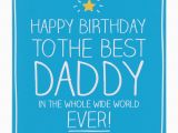 Happy Birthday Daughter Quotes From Father Happy Birthday Dad From Daughter Quotes Quotesgram