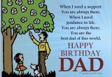Happy Birthday Day Dad Quotes Happy Birthday Dad Quotes Quotes and Sayings