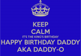 Happy Birthday Day Dad Quotes Happy Birthday Dad Quotes Quotesgram