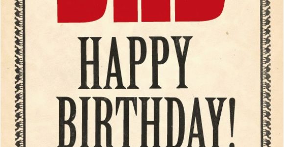 Happy Birthday Day Dad Quotes Happy Birthday Dad Quotes Quotesgram