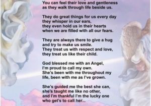 Happy Birthday Dead Mom Quotes Birthday Poems Deceased Mom Dear Mom In Heaven Memorial