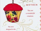 Happy Birthday Dead Mom Quotes Birthday Quotes for Deceased Mom Quotesgram