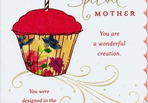 Happy Birthday Dead Mom Quotes Birthday Quotes for Deceased Mom Quotesgram