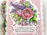 Happy Birthday Dead Mom Quotes Deceased Mother Birthday Quotes Quotesgram